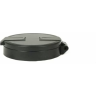 Откидная крышка для ARKON ARMA (объектив 25 мм) ARK-ARMA-OB25