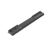 Планка ARKON Picatinny для Sabatti Rover (short action) P-SBROV-S