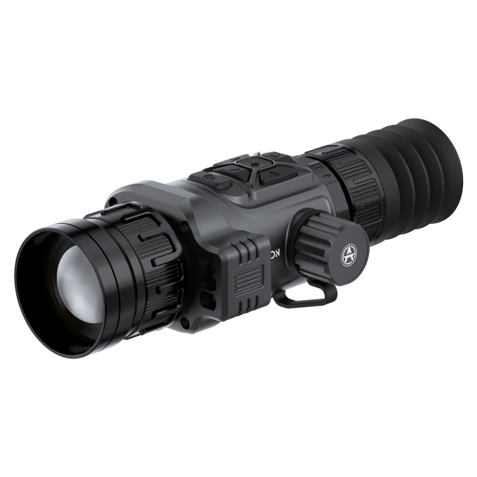 Тепловизионный прицел ARKON ARMA v2 LR50L LR50Lv2